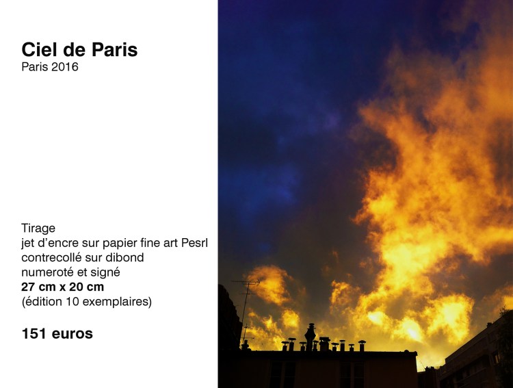Ciel de Paris.jpg