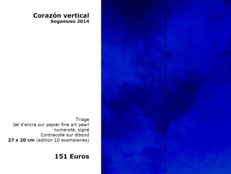 Corazón vertical.jpg