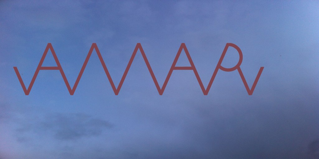 AMAR / sur ciel _ le prénom de votre choix \
Tirage jet d’encre sur papier fine art pearl / contrecollé sur dibond /
limité à seulement 10 exemplaires 
Objet rigide de 15 cm x 30 cm x 3 mm
Daté et signé au dos